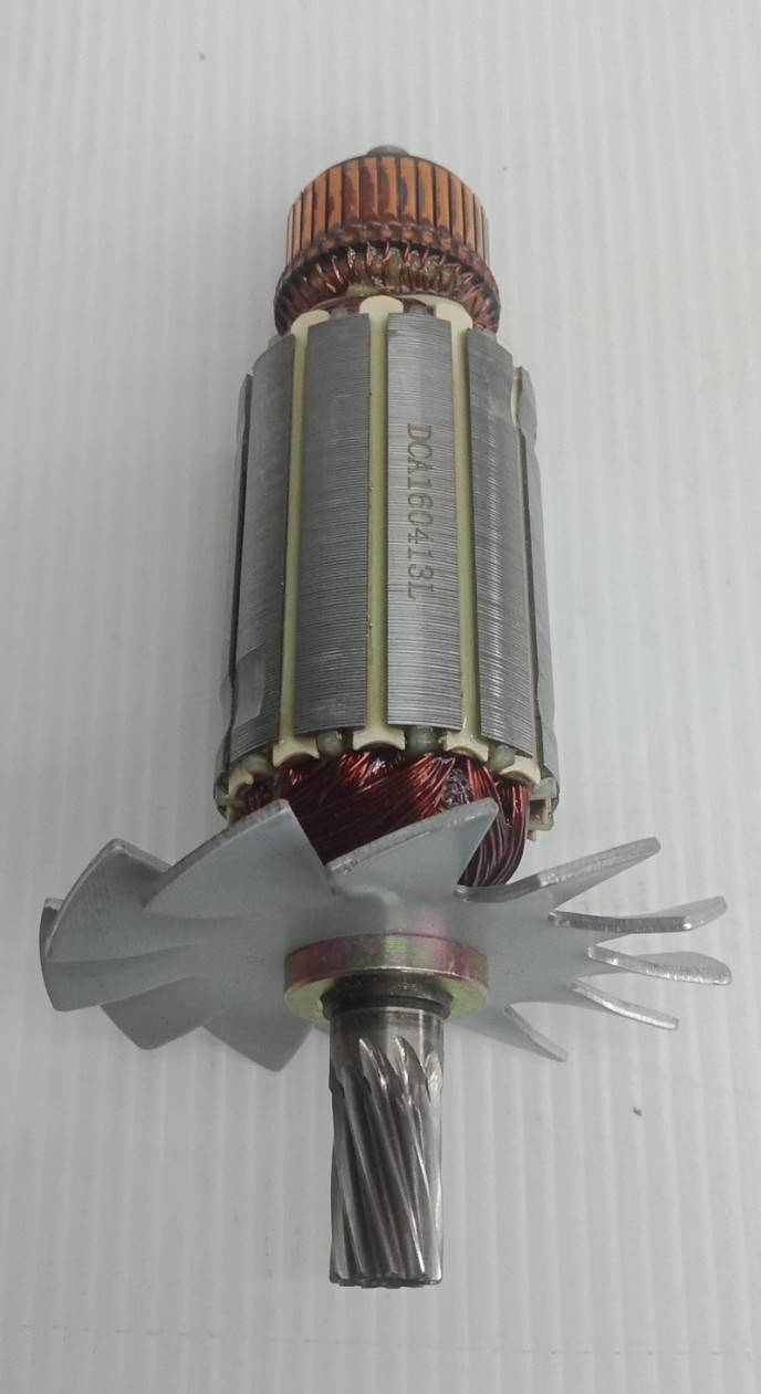 ทุ่น 2414 DONGCHENG