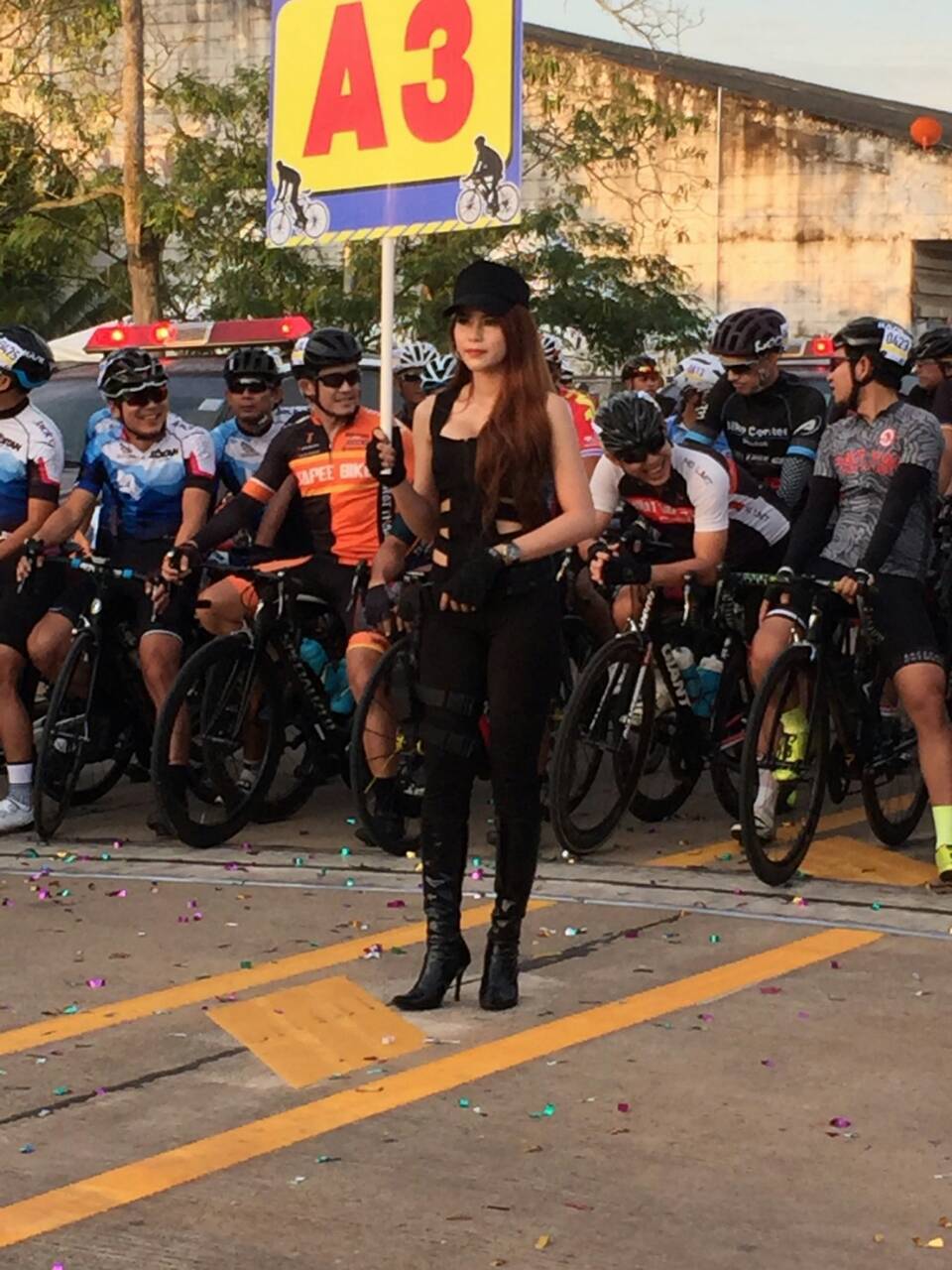 คลิ๊กเลยจ้า รูปพรีวิว จากลูกค้าบางส่วน # 10