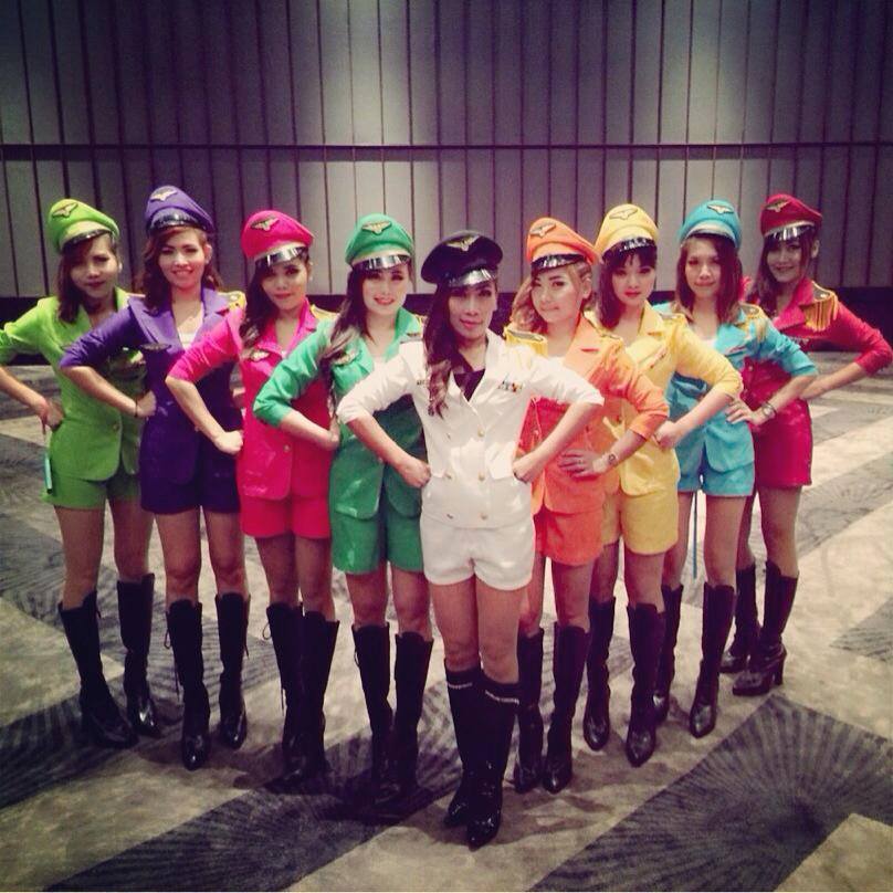 คลิ๊กเลยจ้า รูปพรีวิว จากลูกค้าบางส่วน