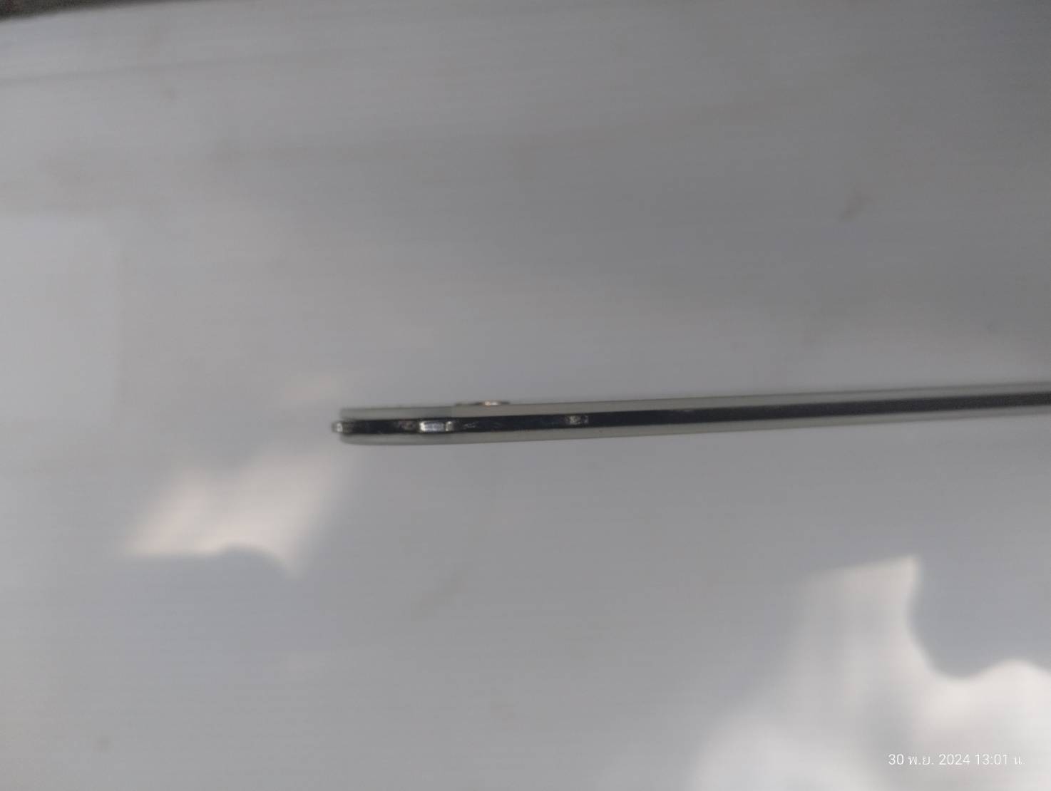 อะไหล่บาร์ สำหรับ BRL-8J314 BERALA ตรงรุ่น