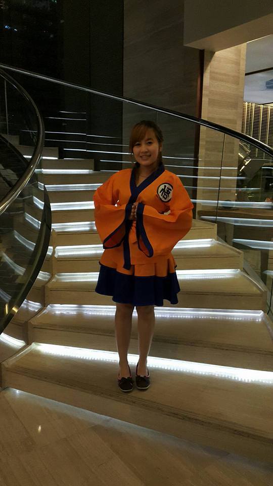 คลิ๊กเลยจ้า รูปพรีวิว จากลูกค้าบางส่วน # 4