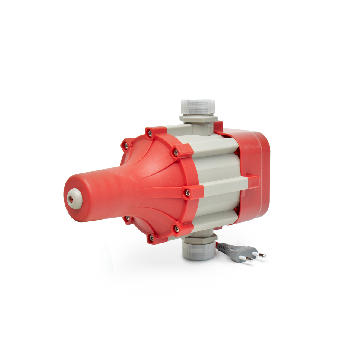 สวิทซ์ควบคุมปั๊มน้ำแบบอัตโนมัติ PC-10 POLO