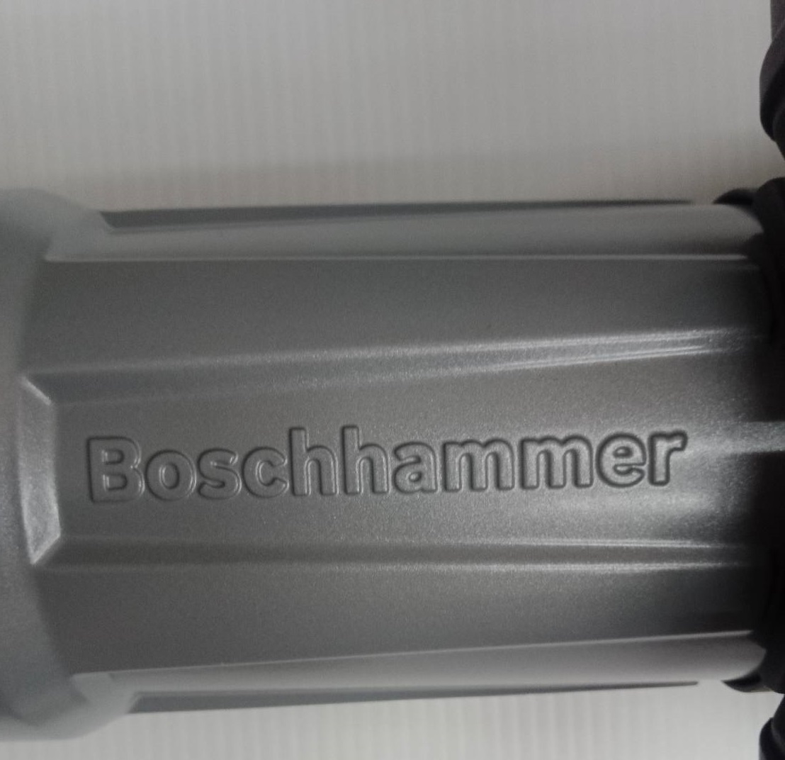 สกัดไฟฟ้า GSH14C BOSCH