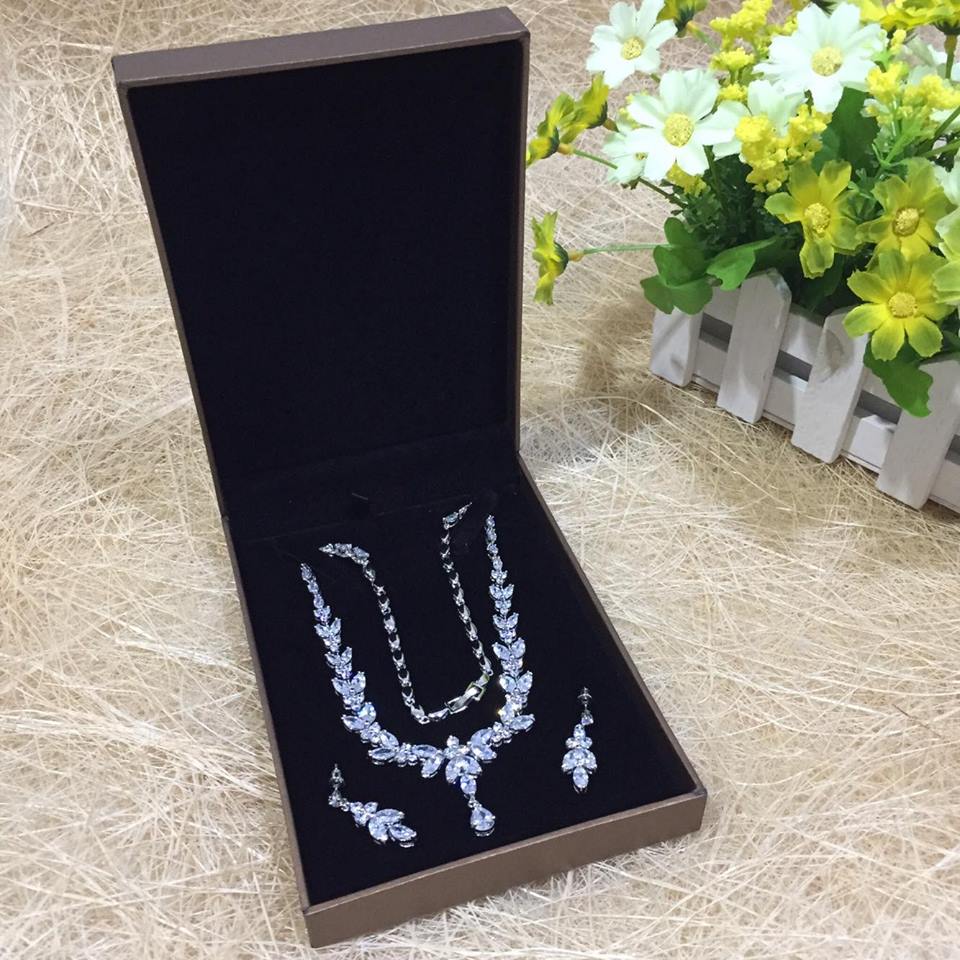 CZ001 เครื่องเพชร CZ