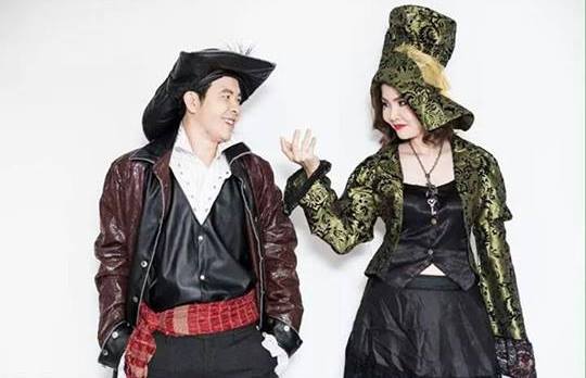 คลิ๊กเลยจ้า รูปพรีวิว จากลูกค้าบางส่วน