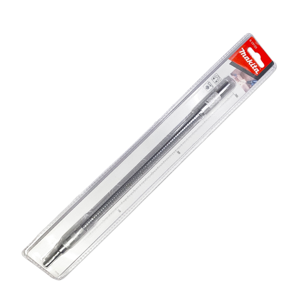 สายอ่อนแม่เหล็กจับดอก 300mm MAKITA B-29103