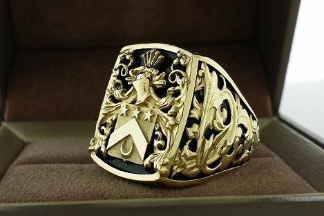 รับทำแหวนรุ่น - รับออกแบบแหวนรุ่น - แหวนรุ่น เป็นแหวนที่ถูกผลิตขึ้นจาก ร้านทำแหวนรุ่น ซึ่งแหวนรุ่นเป็นความทรงจำดี ๆ ในวัยเรียนจากสถาบันที่คุณจบการศึกษาและรุ่นที่คุณภาคภูมิใจในชีวิตของการเป็นนักเรียน นักศึกษา