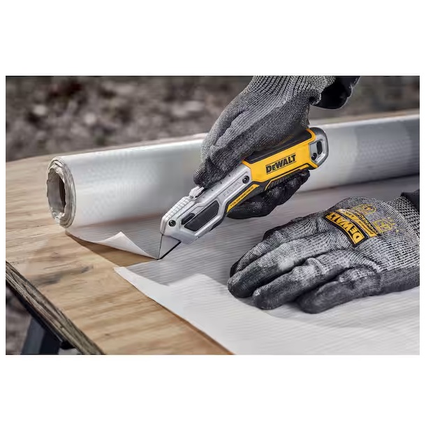 มีดอเนกประสงค์ DWHT10999-0 DEWALT