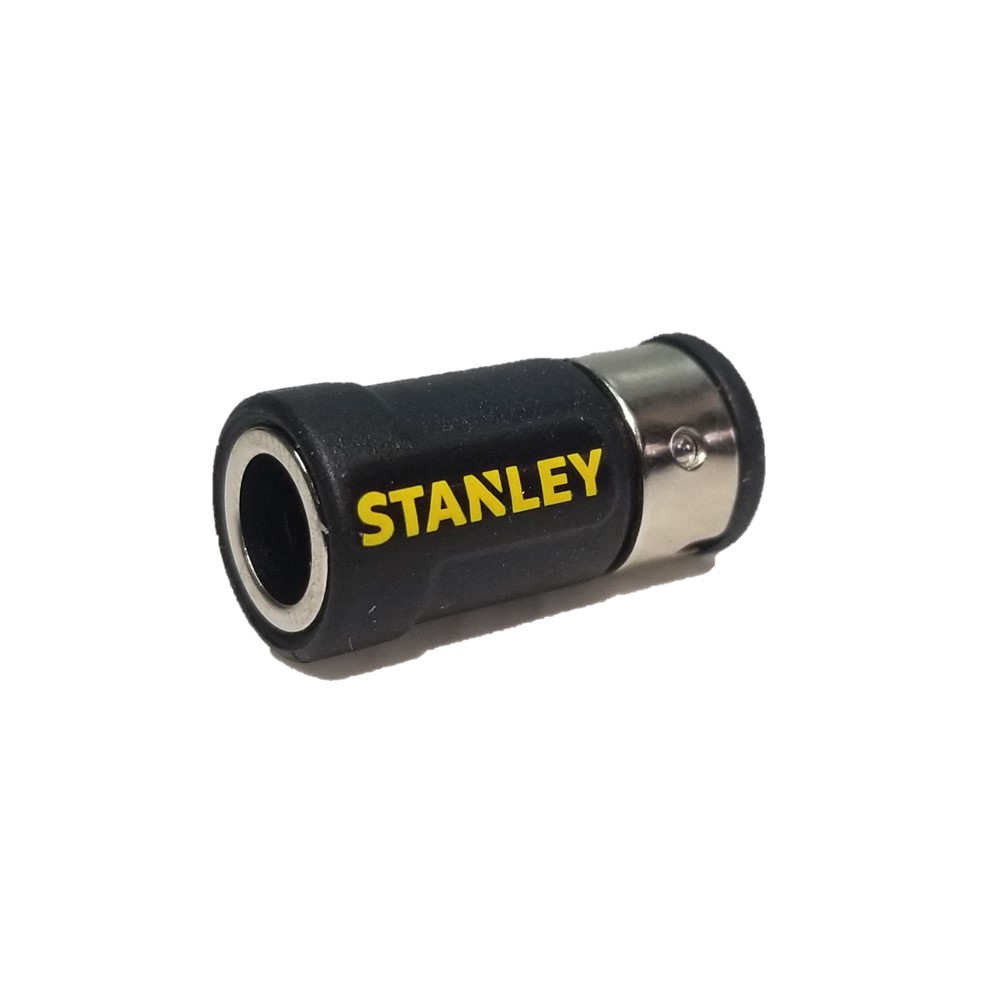 ปลอกแม่เหล็ก STA63000 STANLEY