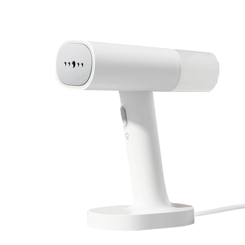 Mijia Handheld Garment Steamer Iron เตารีดไอน้ำ