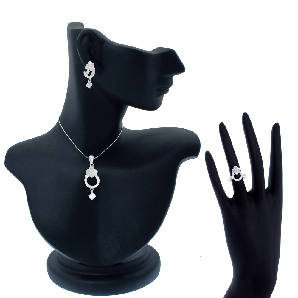 Earring+Rings+Pendant - ต่างหูเพชร+จี้เพชร+แหวนเพชร,จี้เพชรแท้,จี้เพชรแท้สวยๆ,จี้เพชรแท้ น่ารัก,แหวนเพชรสวิส,แหวนเพชรสวิส ราคา,แหวนเพชรสวิส แต่งงาน,แหวนเพชรสวิส แต่งงาน,ขาย ขายส่ง เครื่องประดับ เพชร cz,ขาย ขายส่ง เครื่องประดับ แฟชั่น,โรงงานผลิตเครื่องประด