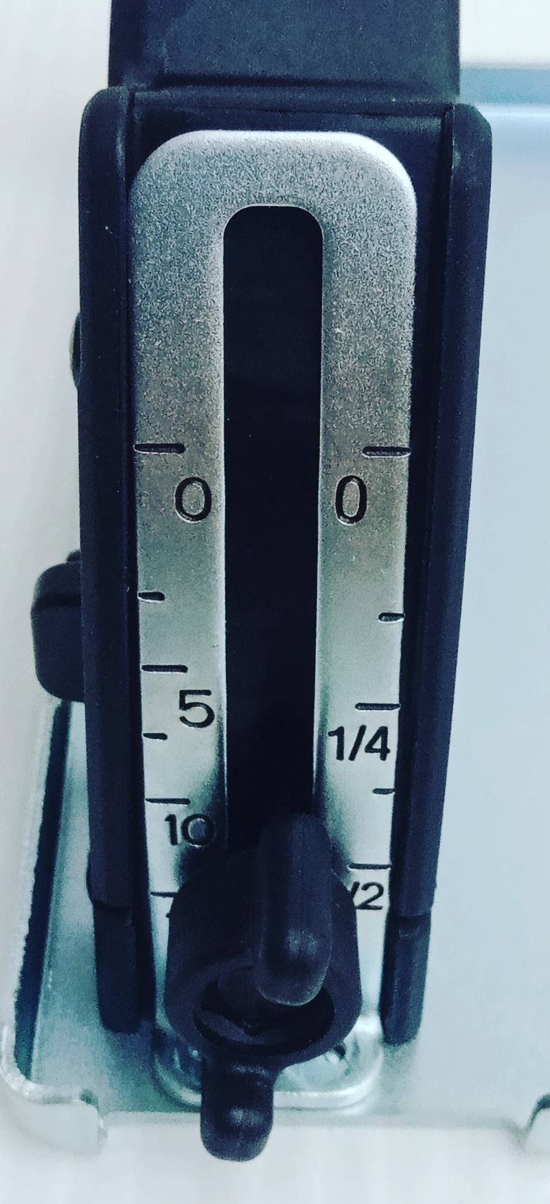 เครื่องตัด 3in1 DMC300Z MAKITA