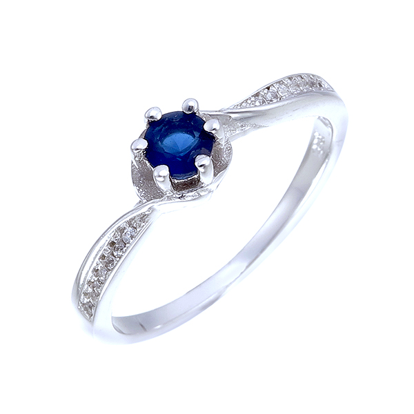 แหวนเพชรราคาถูก เกรดดี น้ำใส,แหวน,แหวนเพชร,แหวนเพชรราคาถูก,แหวน เพชร ราคา ถูก,แหวนเงิน,แหวนเงินแท้,แหวนทองคำขาว,เครื่องประดับ,เครื่องประดับ ราคาส่ง,เครื่องประดับเงิน,เครื่องประดับเงินแท้,ขายส่งเครื่องประดับ