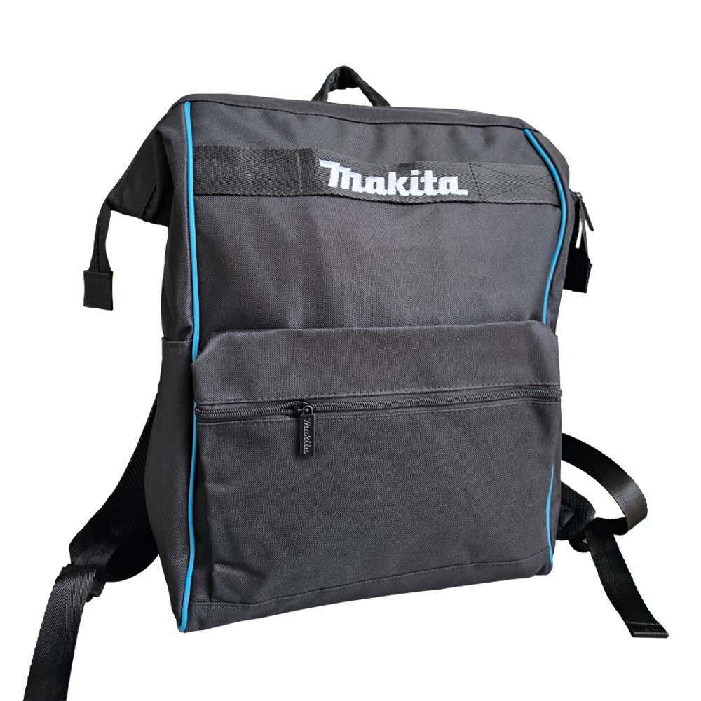 กระเป๋าเป้ MAKITA 031892