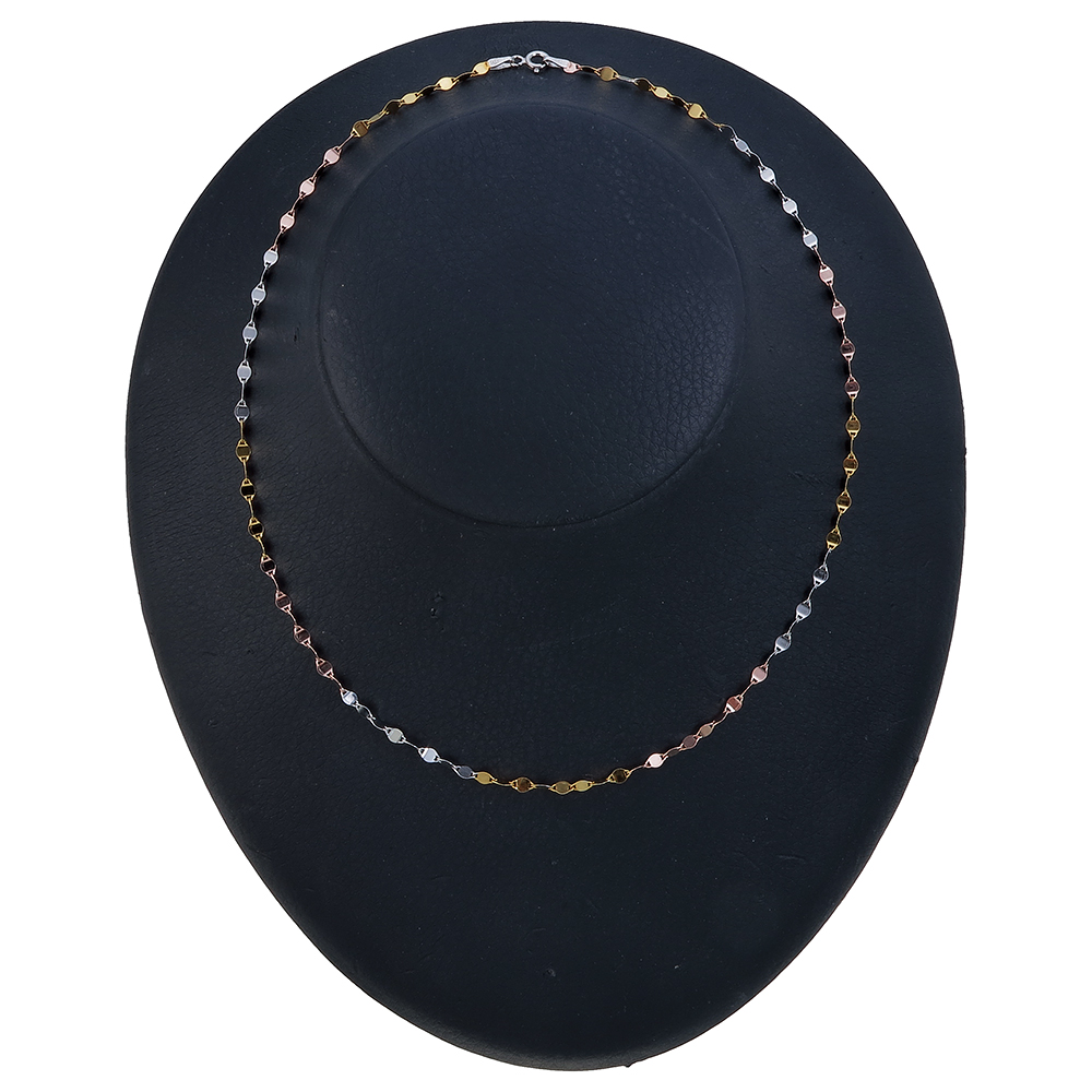 สร้อยคอเงินแท้ ชุบทองคําขาว เกรดดี งานเงินแท้ๆ,สร้อยเงินแท้,สร้อยเงินแท้ ราคา,สร้อยคอ,สร้อยคอเงินแท้,สร้อยคอเงินแท้ ราคา,สร้อยคอเงินแท้ 92.5,สร้อยคอเงินแท้ ชุบทองคำขาว,สร้อยคอผู้หญิง