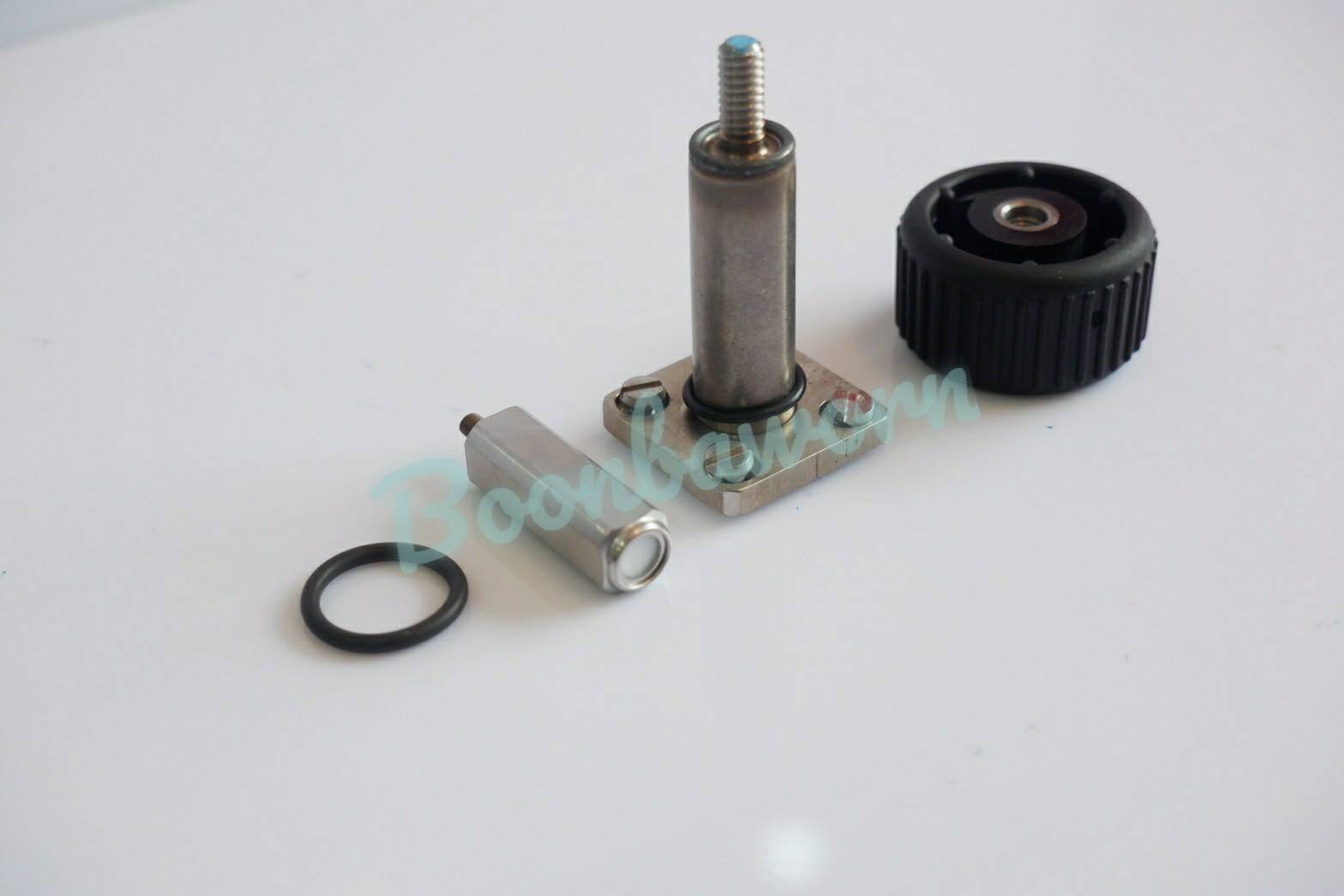Hansen 70-1059 Solenoid Tube Plunger Kit