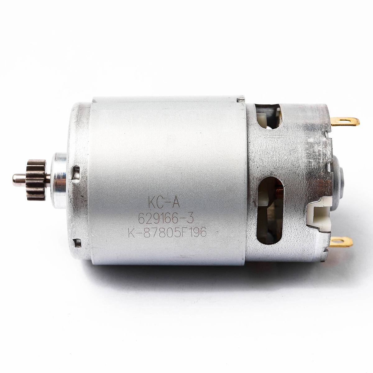 อะไหล่มอเตอร์ DF333 / HP333 MAKITA