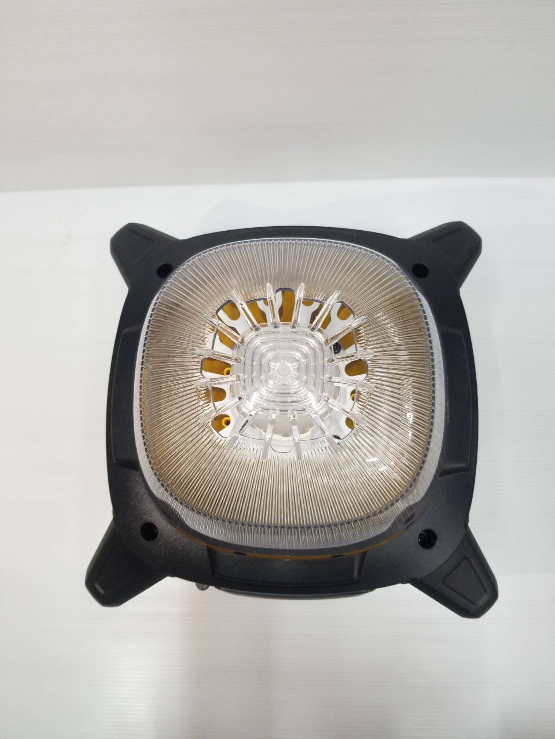 ไฟLED 20V DCL074-XJ DEWALT