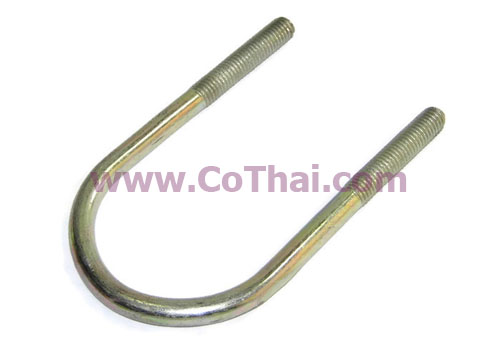 สาแหรกแหนบ 68x130 รถไฟฟ้า