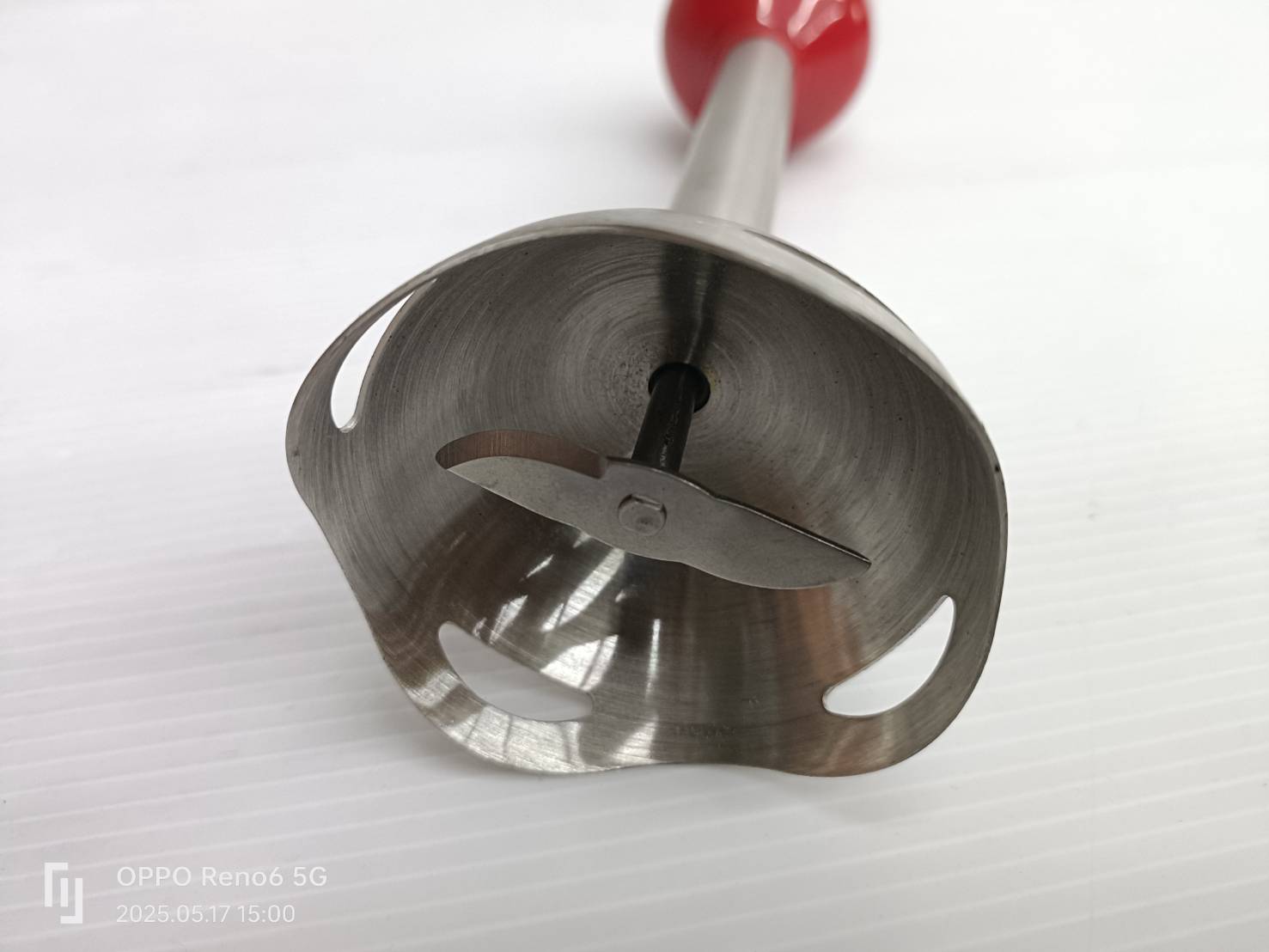 สว่านโรตารี่ไร้สาย 3ระบบ COSLI240208 INGCO