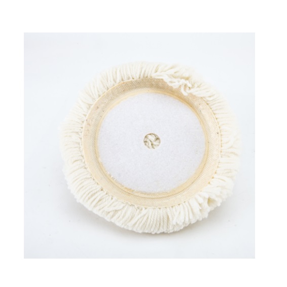 ขนแกะ7" 30050900012