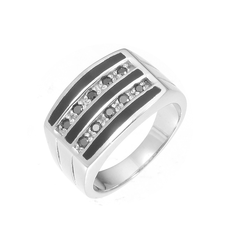 แหวน,แหวนเพชร,แหวนเพชรราคาถูก,แหวน เพชร ราคา ถูก,แหวนเงิน,แหวนเงินแท้,แหวนทองคำขาว,แหวนเพชรผู้ชาย,เครื่องประดับเงิน,เครื่องประดับเงินแท้,ขายส่งเครื่องประดับ