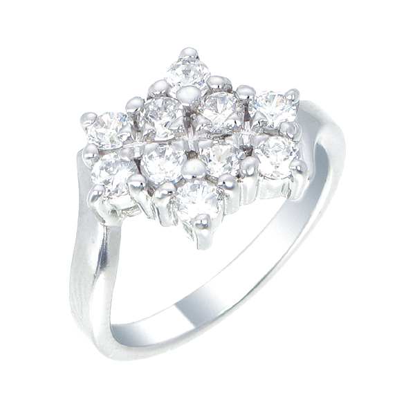 แหวน,แหวนเพชร,แหวนเพชรราคาถูก,แหวน เพชร ราคา ถูก,แหวนเงิน,แหวนเงินแท้,แหวนทองคำขาว,เครื่องประดับ,เครื่องประดับ ราคาส่ง,เครื่องประดับเงิน,เครื่องประดับเงินแท้,ขายส่งเครื่องประดับ สำเนา สำเนา