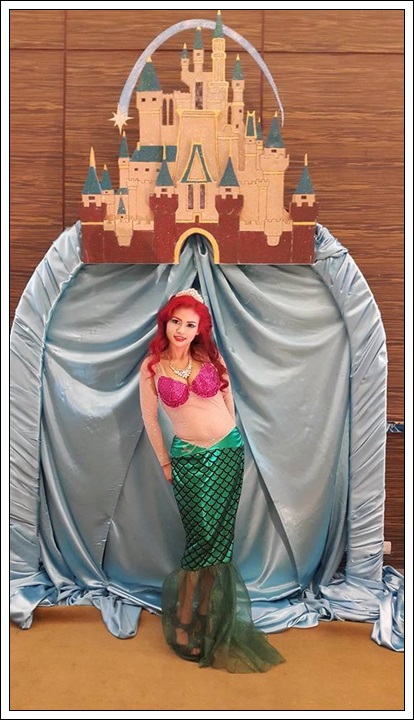 คลิ๊กเลยจ้า รูปพรีวิว จากลูกค้าบางส่วน