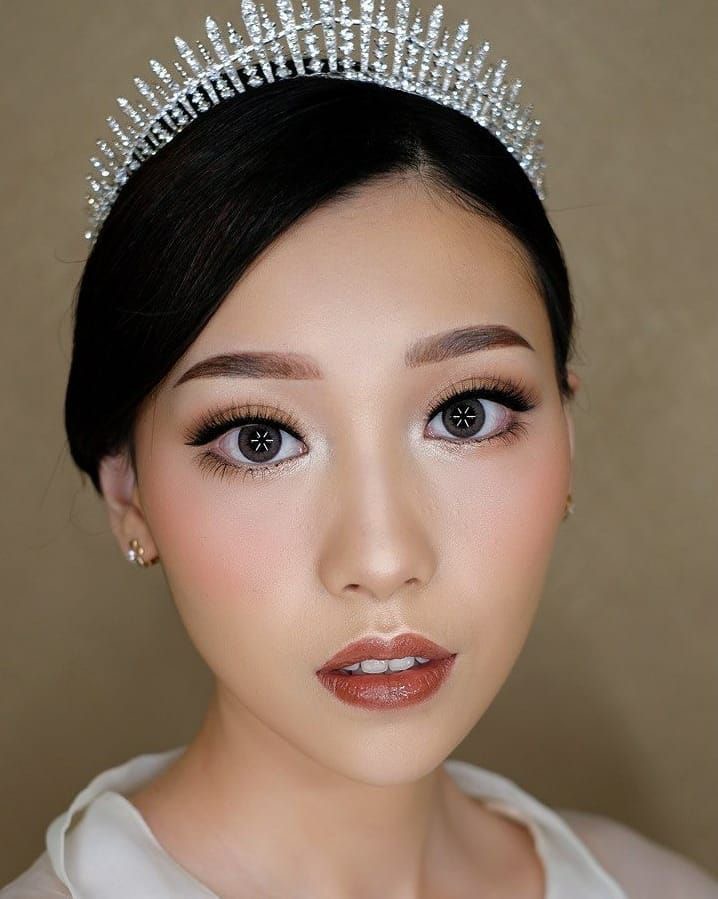 (พร้อมส่ง) เทียร่า 046 เทียร่าเจ้าสาว มงกุฎเจ้าสาว มงกุฎเจ้าหญิง งานสวยพรีเมี่ยม ส่งจากไทย QC เพชรทุกเม็ด