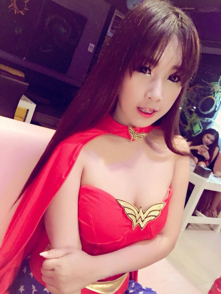 คลิ๊กเลยจ้า รูปพรีวิว จากลูกค้าบางส่วน