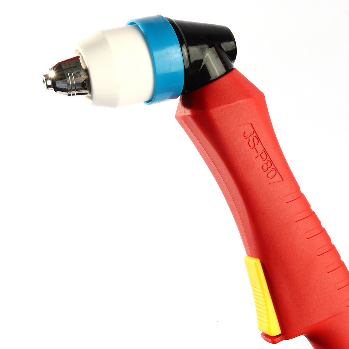 JASIC P80 ด้ามตัดพร้อมสาย ยาว 5 ม. รุ่น J072-10063566