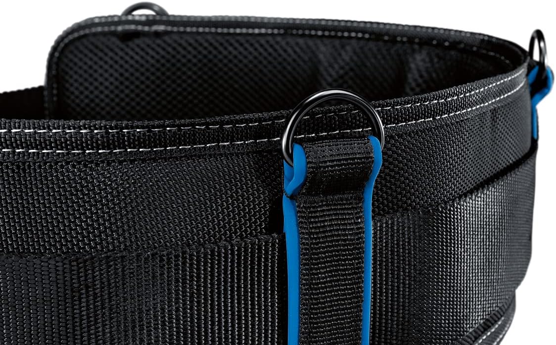 เข็มขัดความยาวรอบเอวขนาด 93 ซม. Belt 93 BOSCH