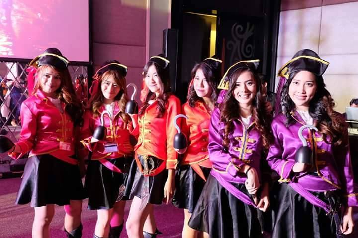 คลิ๊กเลยจ้า รูปพรีวิว จากลูกค้าบางส่วน