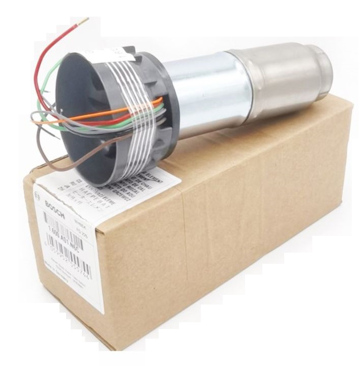 ใส้ความร้อน #18 GHG20-63 BOSCH 1600A01N6C