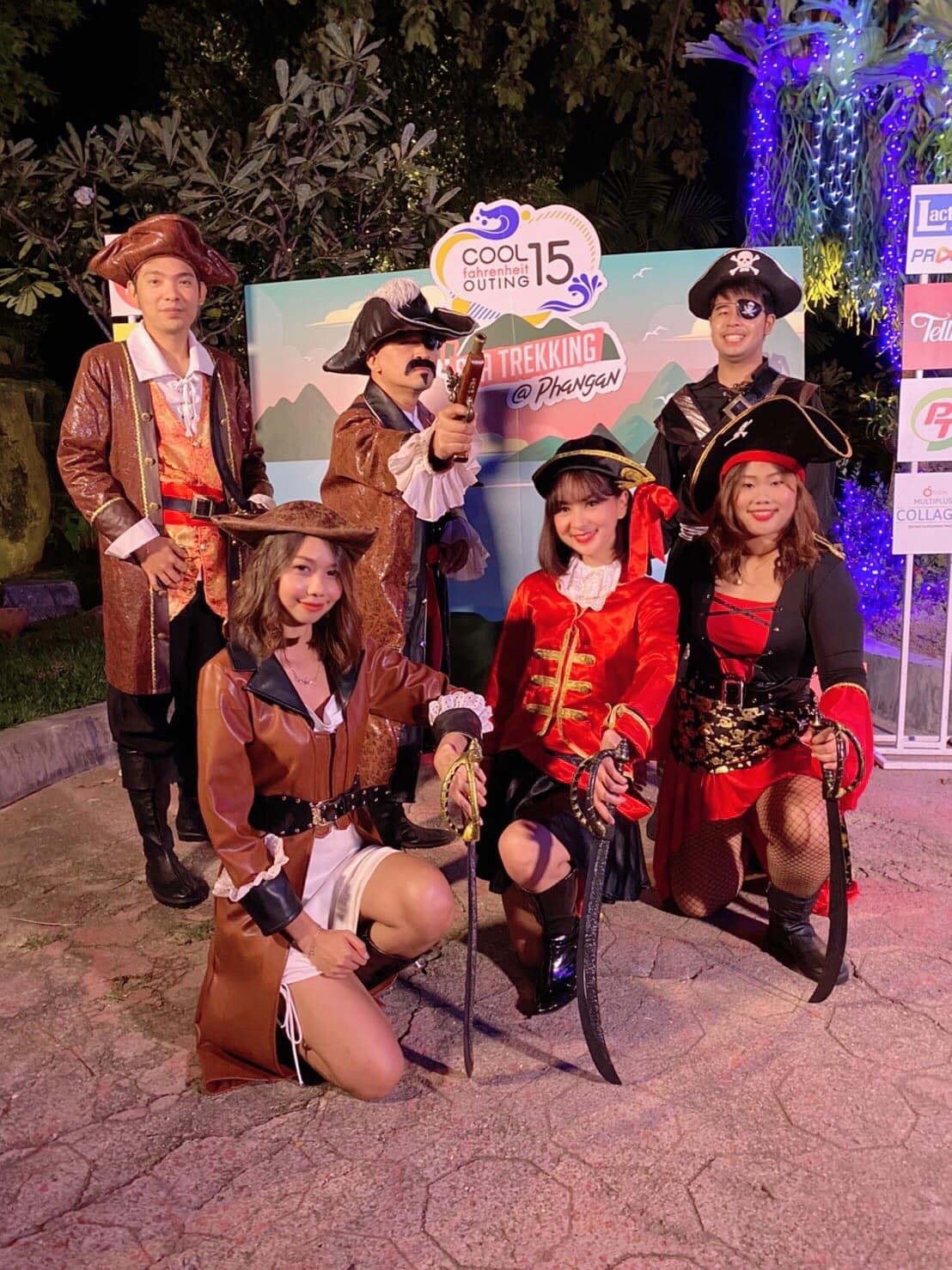 ชุดพ่อมดเมอร์ลิน The Sword in the Stone Merlin