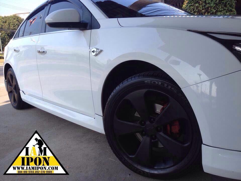 Rubber Paint Black สีลอกได้ สเปรย์ยาง สีดำด้าน