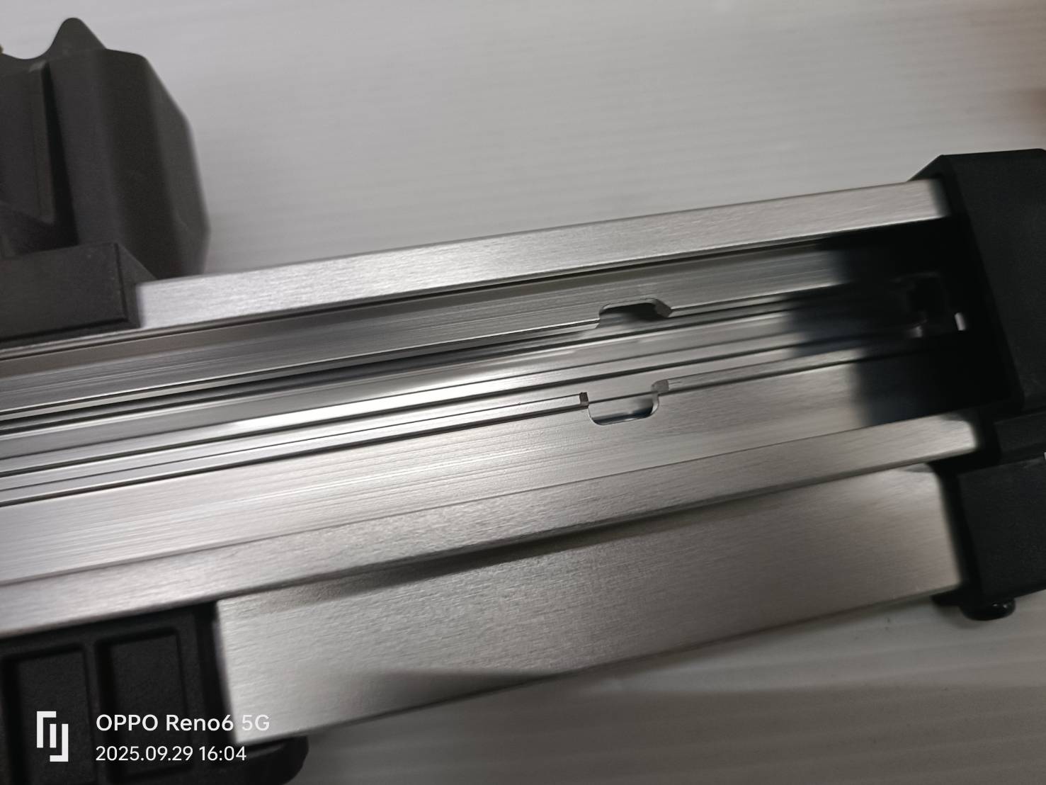 INGCO เครื่องยิงตะปูคอนกรีต40มม 20V CCNLI9005 (ตัวเปล่า)