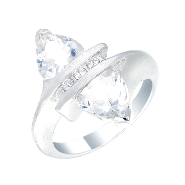 แหวน,แหวนเพชร,แหวนเพชรราคาถูก,แหวน เพชร ราคา ถูก,แหวนเงิน,แหวนเงินแท้,แหวนทองคำขาว,เครื่องประดับ,เครื่องประดับ ราคาส่ง,เครื่องประดับเงิน,เครื่องประดับเงินแท้,ขายส่งเครื่องประดับ สำเนา สำเนา สำเนา สำเนา สำเนา สำเนา สำเนา