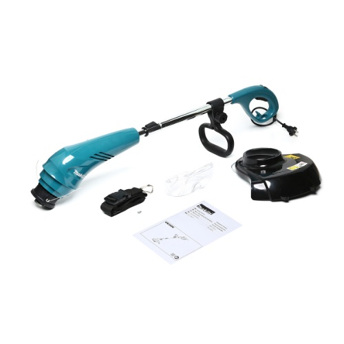 เครื่องตัดหญ้าใช้เอ็น UR3000 MAKITA