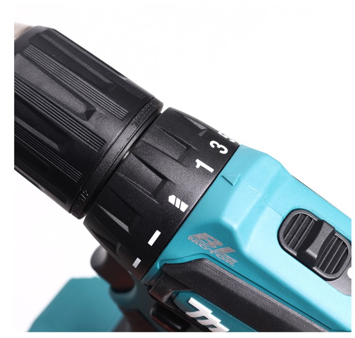 สว่านไขควงไร้สาย DDF483Z MAKITA