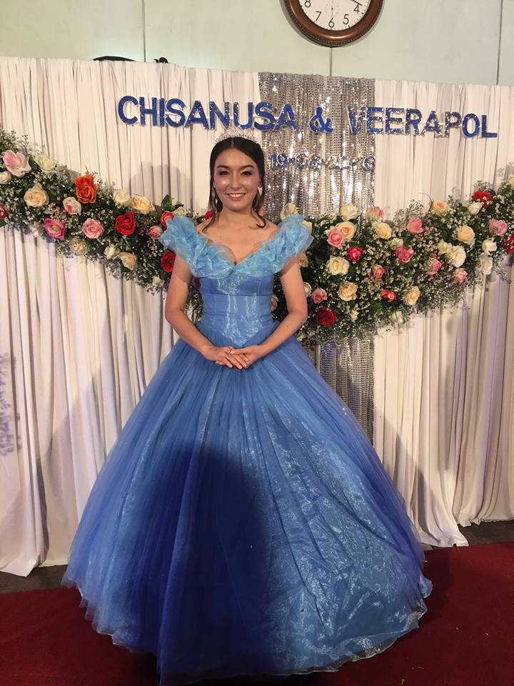 คลิ๊กเลยจ้า รูปพรีวิว จากลูกค้าบางส่วน # 4