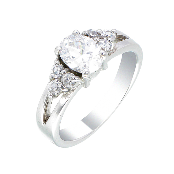 แหวน,แหวนเพชร,แหวนเพชรราคาถูก,แหวน เพชร ราคา ถูก,แหวนเงิน,แหวนเงินแท้,แหวนทองคำขาว,เครื่องประดับ,เครื่องประดับ ราคาส่ง,เครื่องประดับเงิน,เครื่องประดับเงินแท้,ขายส่งเครื่องประดับ สำเนา สำเนา สำเนา สำเนา สำเนา สำเนา