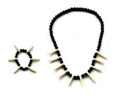 พร๊อพ อื่น ๆ