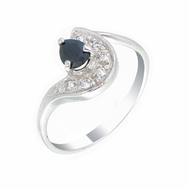 แหวน,แหวนเพชร,แหวนเพชรราคาถูก,แหวน เพชร ราคา ถูก,แหวนเงิน,แหวนเงินแท้,แหวนทองคำขาว,เครื่องประดับ,เครื่องประดับ ราคาส่ง,เครื่องประดับเงิน,เครื่องประดับเงินแท้,ขายส่งเครื่องประดับ สำเนา สำเนา สำเนา