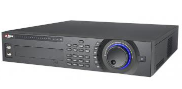 Professional Lite NVR3816