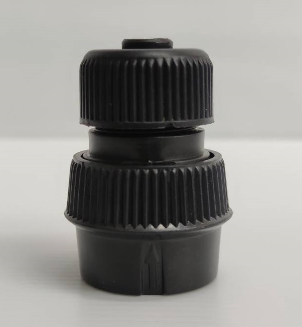 ข้อต่อ AQT BOSCH F016F05492