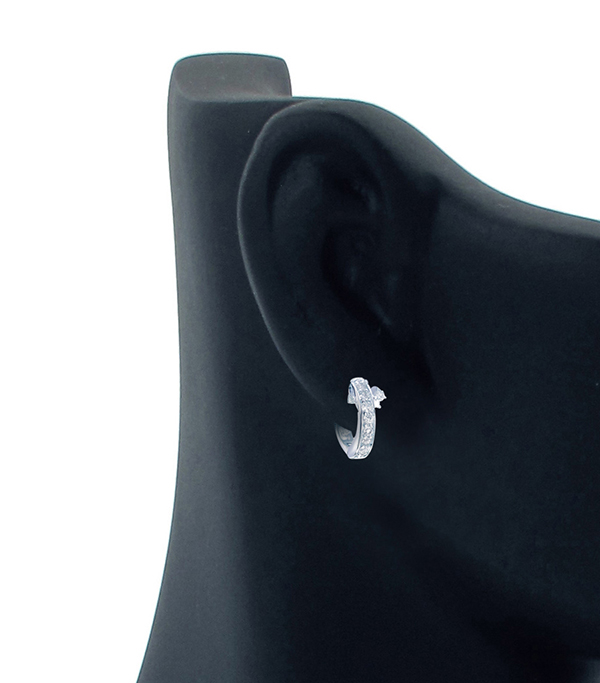 ต่างหูเพชรประดับเพชรczแท้,ต่างหู,ต่างหู ราคา,ต่างหู ราคาส่ง,ต่างหูเงิน,ต่างหูเงินแท้,ต่างหูแฟชั่น,ต่างหูแฟชั่น ราคาส่ง,ต่างหูแฟชั่นราถูก,ต่างหูเพชร