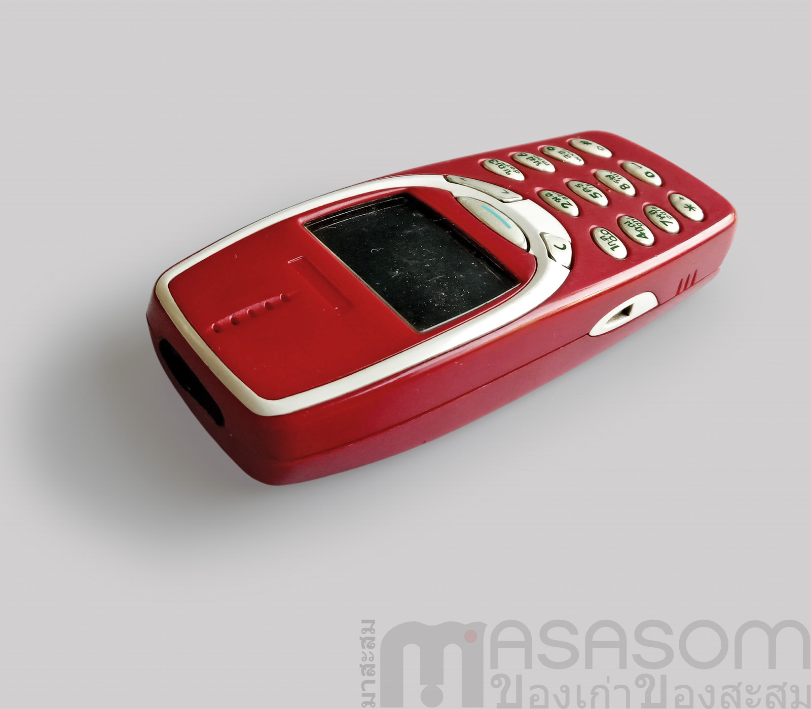 โทรศัพท์มือถือnokia3315