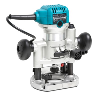 ทริมเมอร์ RT0700CX3 MAKITA