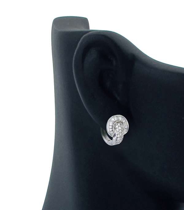 ต่างหูเพชรประดับเพชรczแท้,ต่างหู,ต่างหู ราคา,ต่างหู ราคาส่ง,ต่างหูเงิน,ต่างหูเงินแท้,ต่างหูแฟชั่น,ต่างหูแฟชั่น ราคาส่ง,ต่างหูแฟชั่นราถูก,ต่างหูเพชร